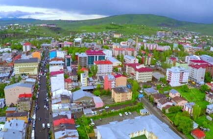 Ardahan ilindeki Noterler yorumları