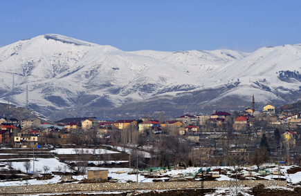 Bitlis'te en iyi Noterler