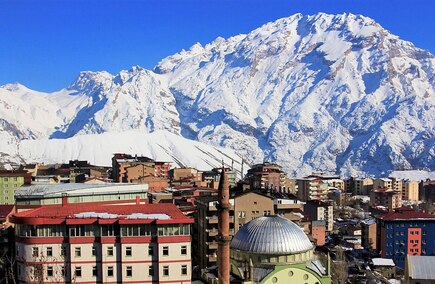 Hakkâri ilindeki Noterler yorumları