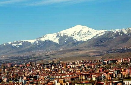 Niğde'deki En İyi Avukatlar