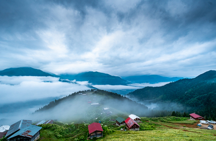 Rize ilindeki Noterler yorumları