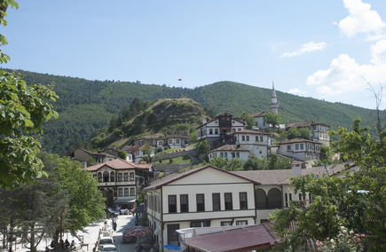 En İyi Sakarya Avukatları