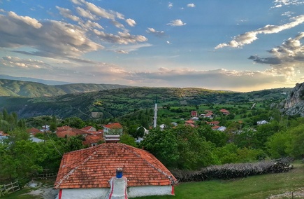 Tokat'taki En İyi Avukatlar