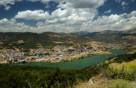 Tunceli ilindeki Noterler yorumları